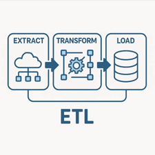 Article: Building an End-to-End ETL Pipeline with Python: A Hands-On Guide
