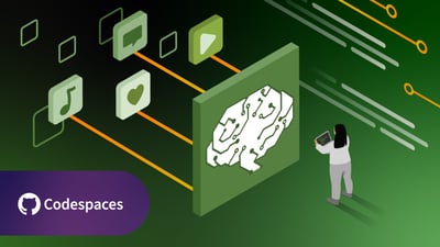 Link: Building LLM-Powered Recommendation Systems Online Class | LinkedIn Learning, formerly Lynda.com