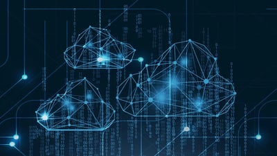 Article: Building ML-Ready Data Platforms on Cloud: Turning Experiments into Systems | HackerNoon