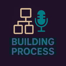 Link: Building Process