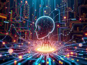 Article: Building smarter AI Agents with Semantic Kernel