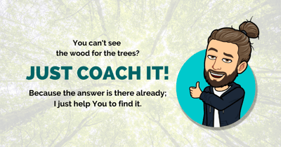 Link: Business Coaching for Founders & Young Leaders
