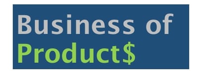 Link: Business of Products