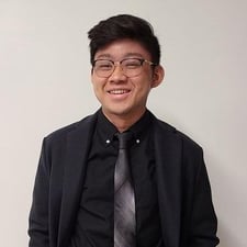 Link: Bwong101 - Overview