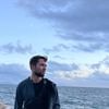 Link: caie (@caiobarrocal) • Instagram photos and videos