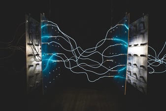 Link: Calculating the business value of a data science project
