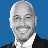Link: Carlos Jacks | El Economista