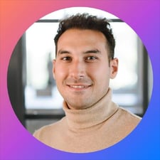 Link: cderinbogaz - Overview