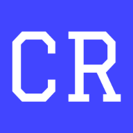 Link: Chaitanya Rahalkar