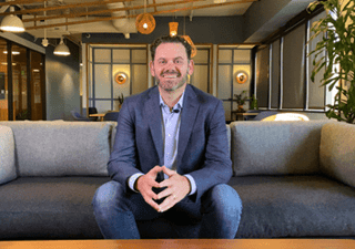 Article: Chris Dyer Blog - Remote Leadership and Company Culture Expert