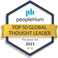 Link: Chris Dyer: Helping Good Companies Become Extraordinary