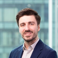 Link: Chris Thorne - Python Expert and Mentor