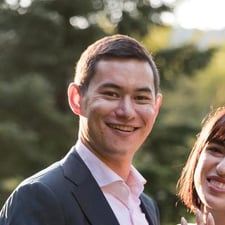 Link: ChrisAdan - Overview