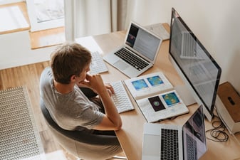 Article: CI/CD in Cloud-Native Development: Driving Resilience and Velocity in a DevOps World