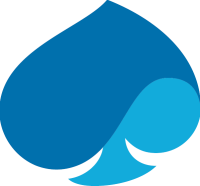 Article: CI/CD with Azure DevOps and templates