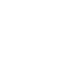 Link: Claire Waters - Fractional Marketing Director