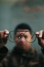 Article: Clarity Is Kindness: Why Over-Communication Is the Secret Weapon of Great Leaders