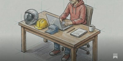 Article: Claude Agent Skills: Teaching Your AI Agent to Wear Multiple Hats