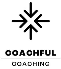 Link: Coachful Coaching - Leadership Coaching