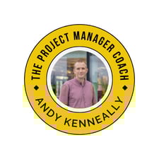 Link: Coaching for Project Managers | The Project Manager Coach