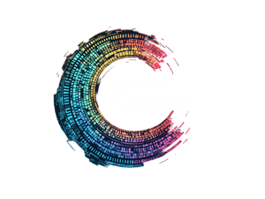 Link: Coded Career