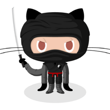 Link: codejitsu - Overview