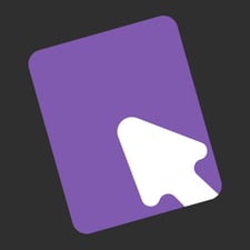 Link: Coderized