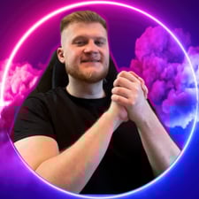 Link: Coding with Stas