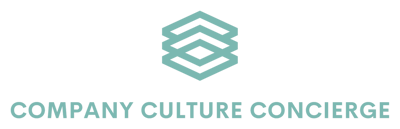 Link: Company Culture Concierge