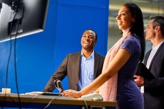 Article: Council Post: Scaling B2B SaaS Revenue With Generative AI