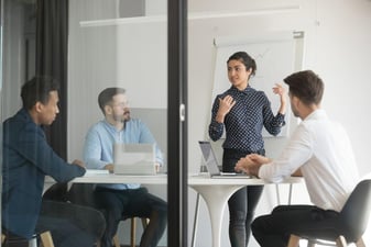 Article: Council Post: Top Fundraising Challenges For Immigrant Founders In The U.S.