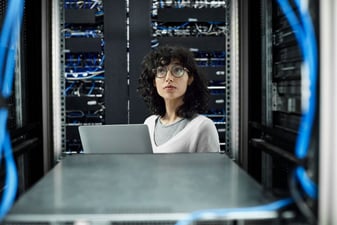 Article: Council Post: Why High Performers Get Stuck—And How To Move Forward Strategically