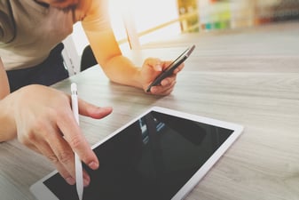 Article: Custom Application Development: What You Need to Know