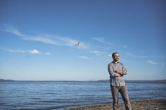 Link: Dan Ford - Software Developer