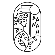 Link: Danae Nestorides - Product Designer