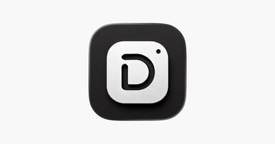 Link: DASI - AI Property Analyzer App - App Store