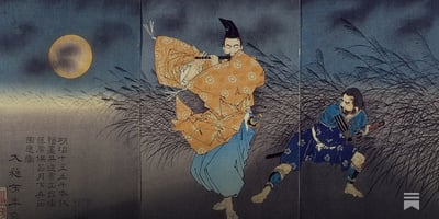 Article: Data Engineers are going to be whatever they want to be