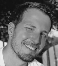 Link: David Geretti – Medium
