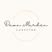 Link: Dawn Murden Coaching