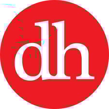 Link: designerhead