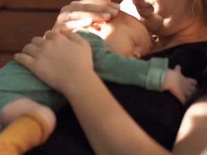 Article: Designing a community experience built for psychological safety