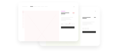 Link: Designing better product pages