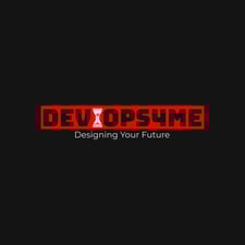 Article: DevOps4Me