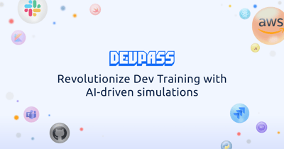 Link: Devpass
