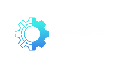 Link: Digital Marketing | Metrix Marketing