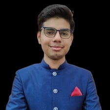 Link: Diwakar Singh - Golang Trainer | Go Training | Interviewer - Self-Employed | LinkedIn