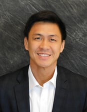 Article: Donovan Lowkeen – Meet the Mentor