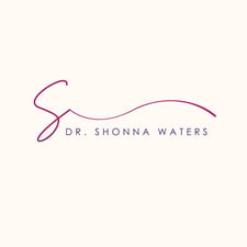 Link: Dr. Shonna D. Waters, PhD | Organizational Psychologist, Leadership Coach & Georgetown University Professor