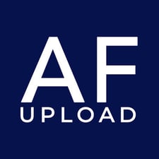 Podcast: E46 - UX Design, and How It Makes Tech Better