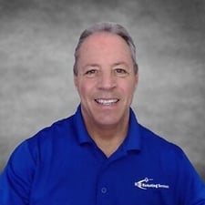 Link: Ed McDonough: books, biography, latest update